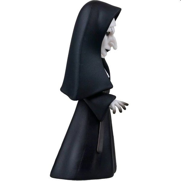 Figúrka The Nun (Movies: The Conjuring)