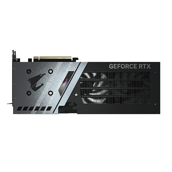 Gigabyte AORUS GeForce RTX 5060 Ti ELITE 16G