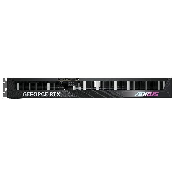 Gigabyte AORUS GeForce RTX 5060 Ti ELITE 16G