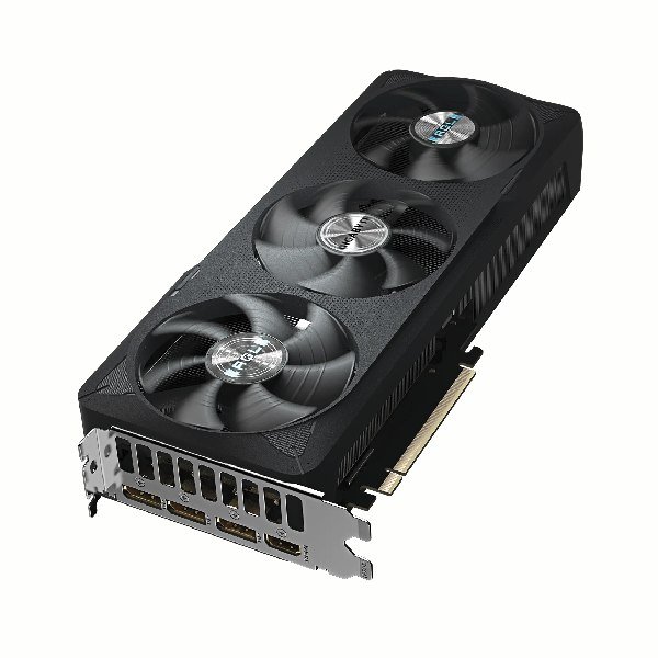 Gigabyte GeForce RTX 5070 EAGLE OC SFF 12G