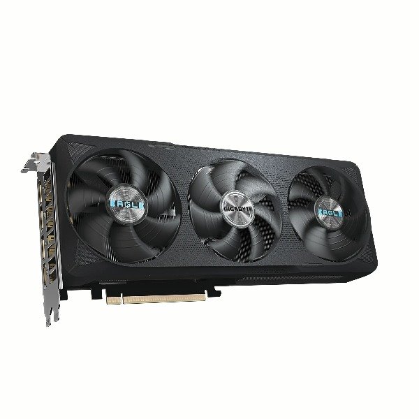 Gigabyte GeForce RTX 5070 EAGLE OC SFF 12G