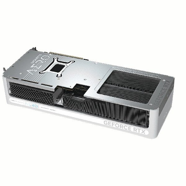 Gigabyte GeForce RTX 5070 Ti AERO OC 16G
