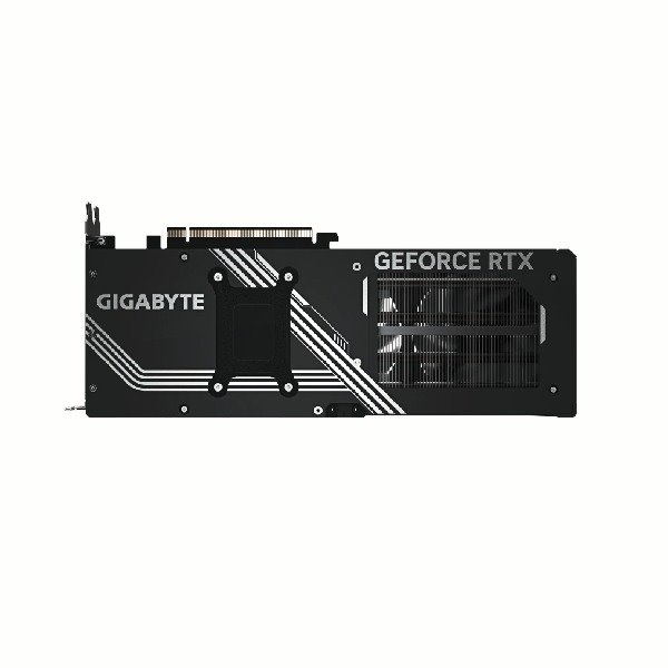 Gigabyte GeForce RTX 5070 WINDFORCE OC SFF 12G