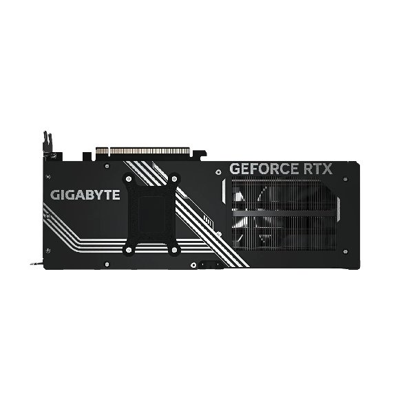 Gigabyte GeForce RTX 5070 GAMING OC 12G