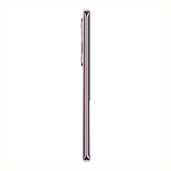 Honor Magic7 Lite, 8/512GB, Titanium Purple