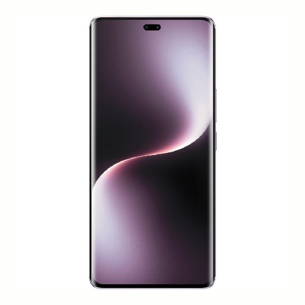 Honor Magic7 Lite, 8/512GB, Titanium Purple