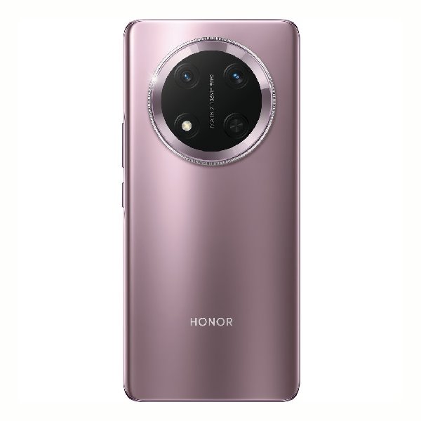 Honor Magic7 Lite, 8/512GB, Titanium Purple
