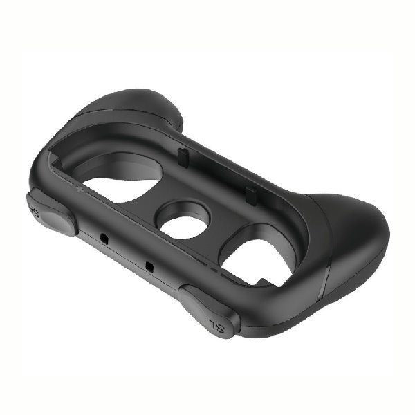 iPega SW2055H Grip pre JoyCon Ovládače Nintendo Switch 2, black