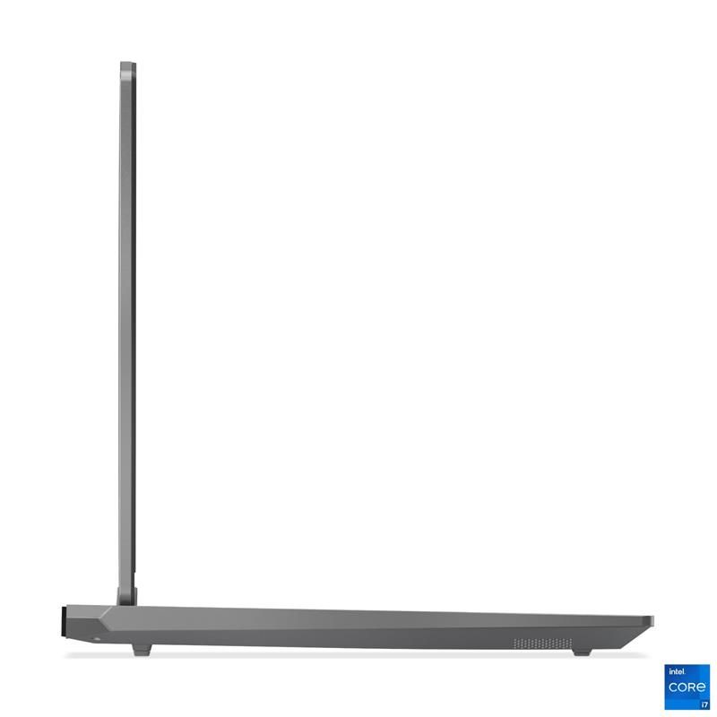 Lenovo LOQ 15IRX10 Intel i7-13650HX 32GB 1TB-SSD 15.6"FHD IPS AG RTX5070-8GB Win11Home Luna Grey