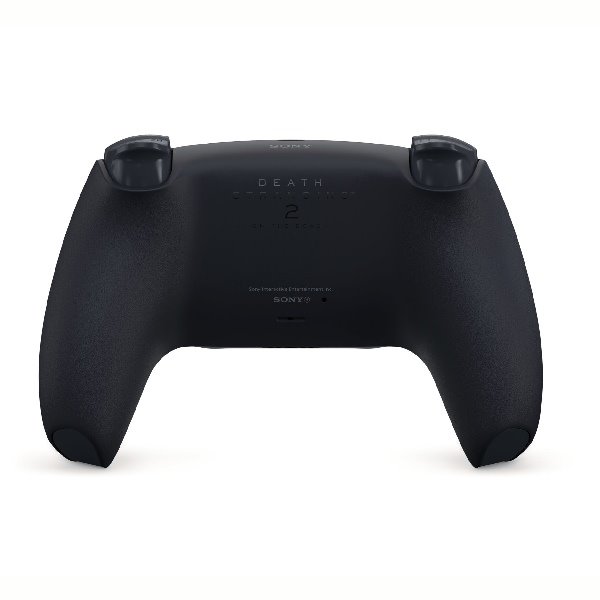 PlayStation DualSense Wireless Controller (Death Stranding 2 Edition)