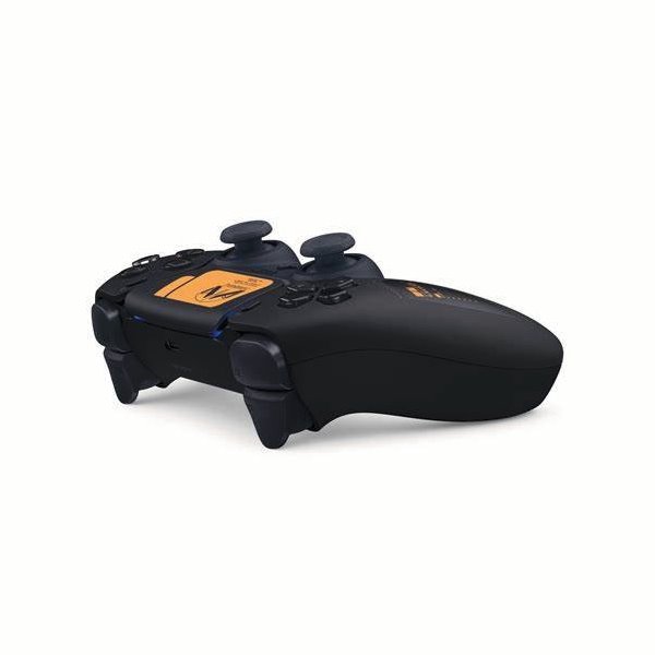 PlayStation DualSense Wireless Controller (Death Stranding 2 Edition)