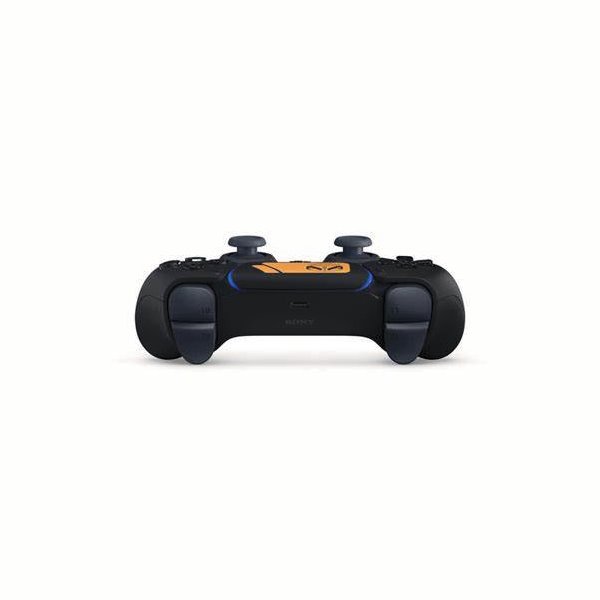 PlayStation DualSense Wireless Controller (Death Stranding 2 Edition)