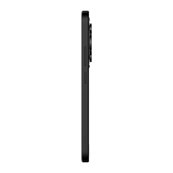TCL 605 4GB+128GB Obsidian Black