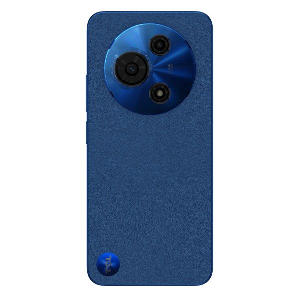 TCL 605 8GB+256GB Quartz Blue
