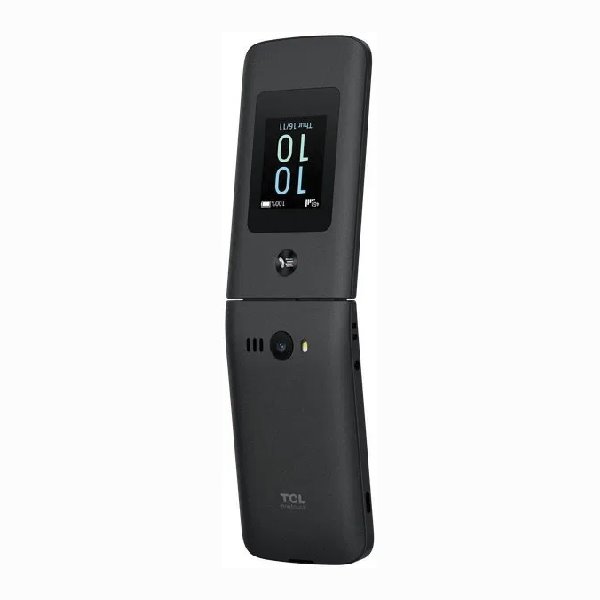 TCL onetouch 4043 Dark Gray