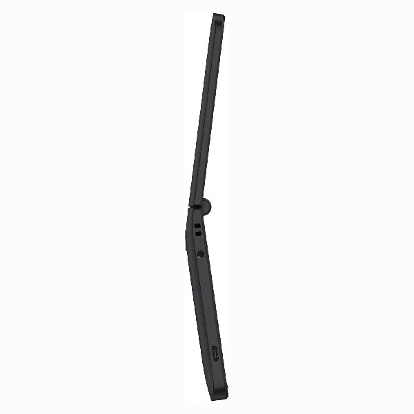 TCL onetouch 4043 Dark Gray