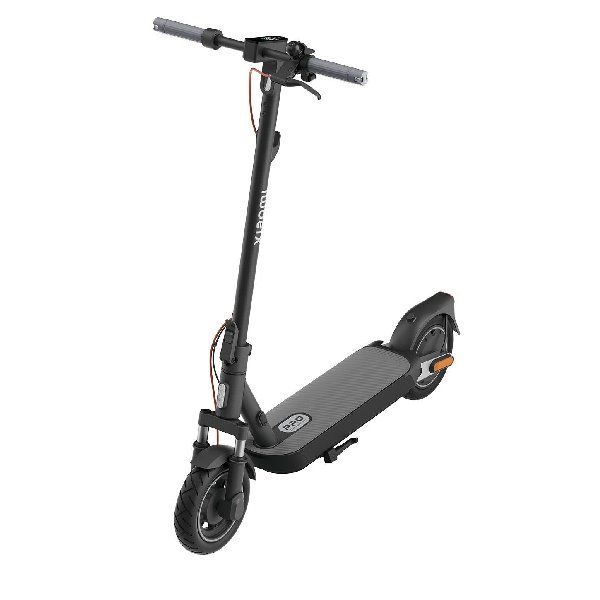 Xiaomi Electric Scooter 5 Pro GL