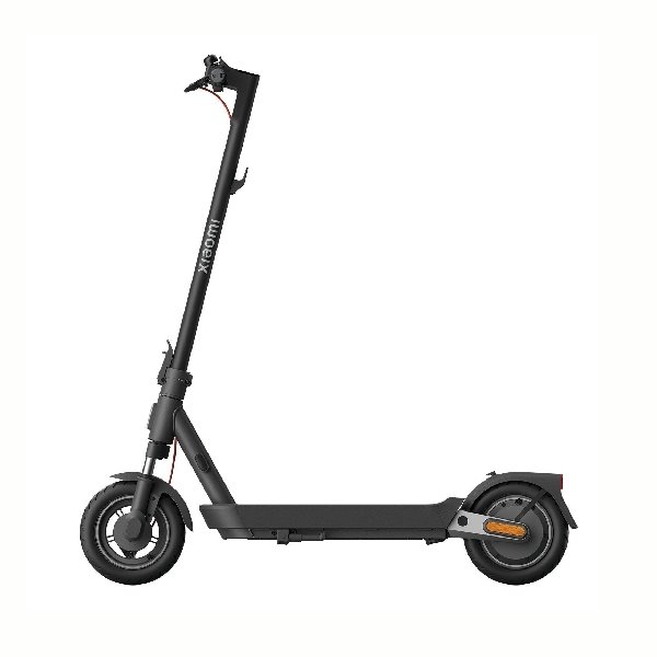 Xiaomi Electric Scooter Elite GL