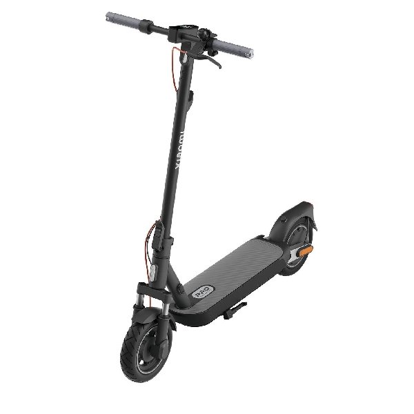 Xiaomi Electric Scooter Elite GL