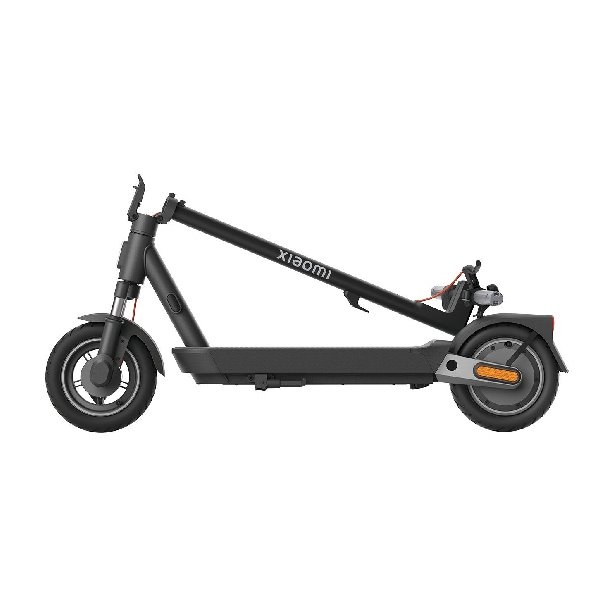 Xiaomi Electric Scooter Elite GL