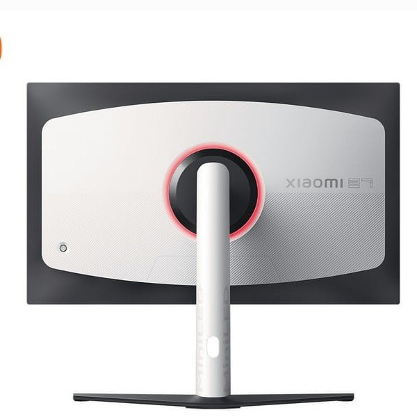 Xiaomi Herný monitor G27i EU