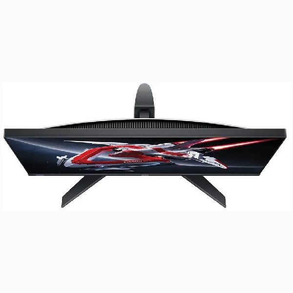 Xiaomi Herný monitor G27i EU