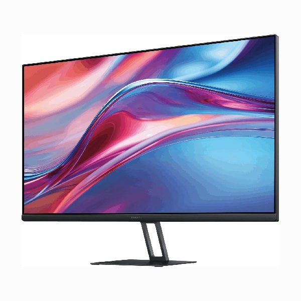 Xiaomi Monitor A27Qi