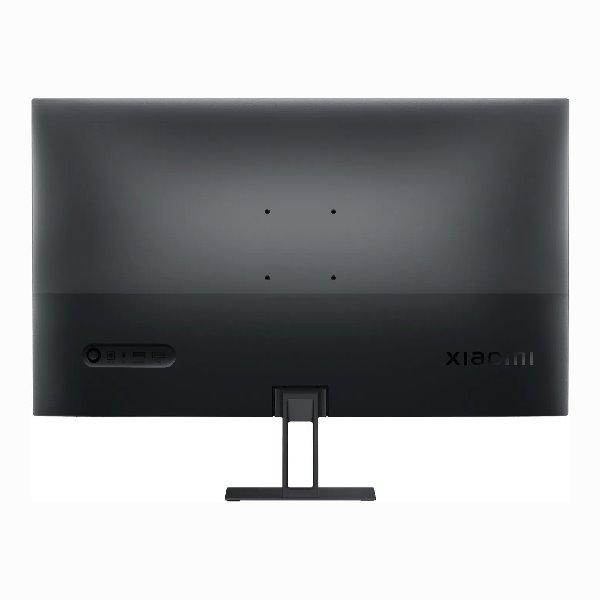 Xiaomi Monitor A27Qi