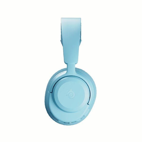 Steelseries Arctis Nova 3X Wireless for Xbox, Aqua