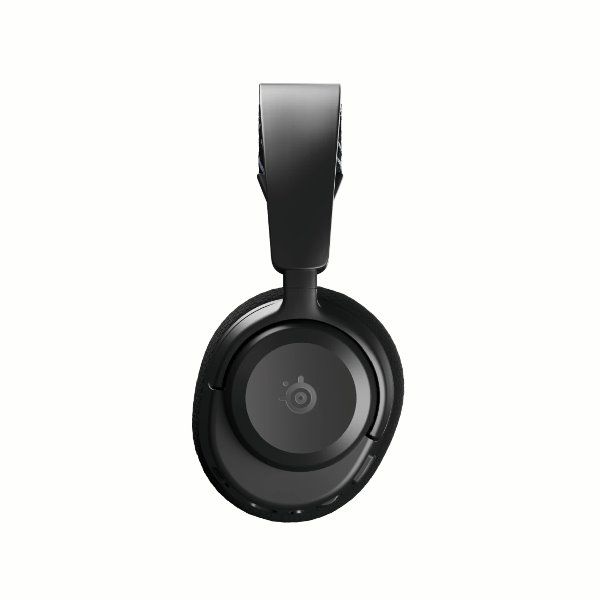 Steelseries Arctis Nova 3X Wireless for Xbox, Black