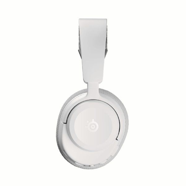 Steelseries Arctis Nova 3X Wireless for Xbox, White