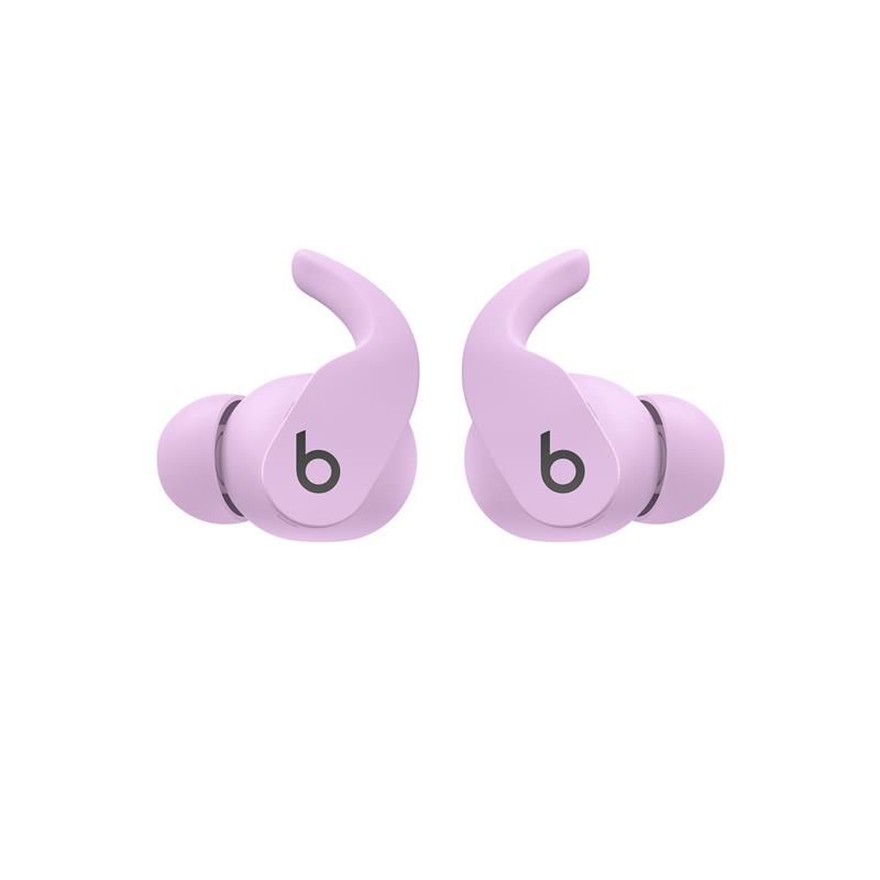 Apple Beats Fit Pro True Wireless Earbuds - Stone Purple slúchadlá *Rozbalený*