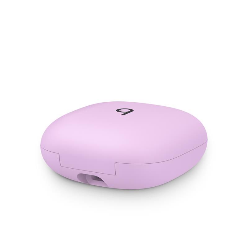 Apple Beats Fit Pro True Wireless Earbuds - Stone Purple slúchadlá *Rozbalený*