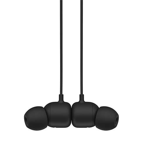 Apple Beats Flex – All-Day Wireless Earphones – Beats Black slúchadlá