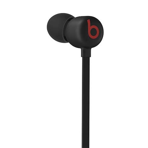 Apple Beats Flex – All-Day Wireless Earphones – Beats Black slúchadlá