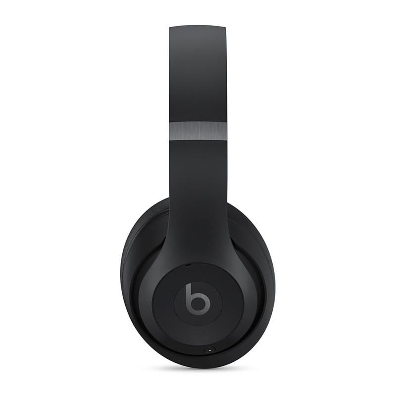 Apple Beats Studio Pro Wireless Headphones - Black slúchadlá
