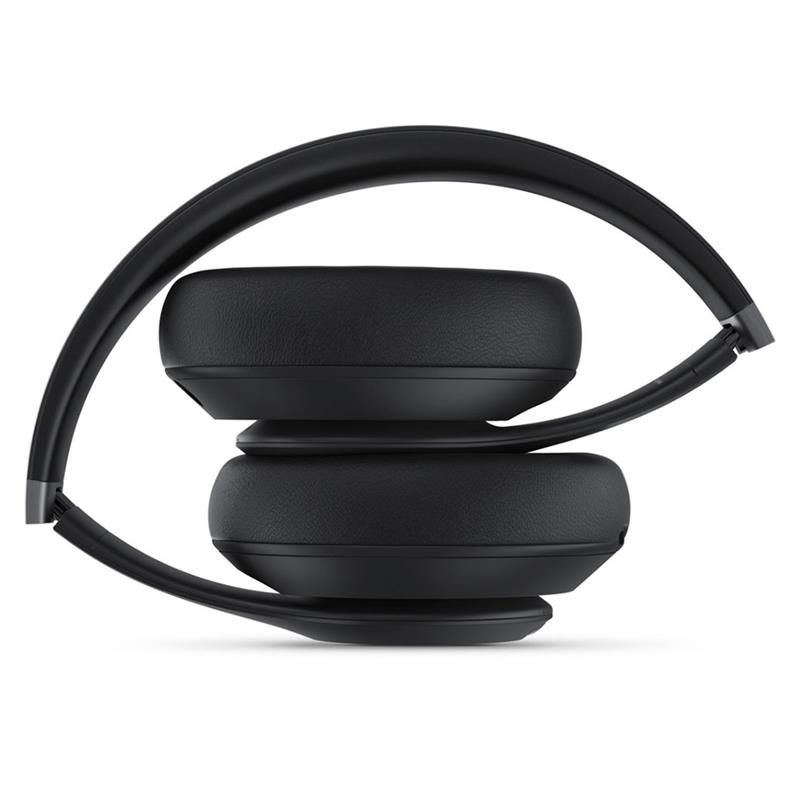 Apple Beats Studio Pro Wireless Headphones - Black slúchadlá