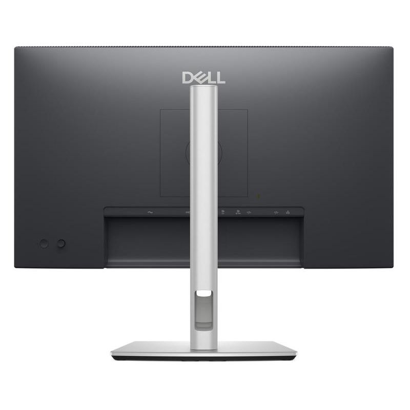 Dell Pro 24 Plus QHD USB-C Hub Monitor - P2425DE - poskodena krabica
