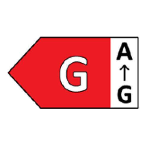 GIGABYTE LCD MO34WQC2 GAMING Monitor 34" WQHD 3440x1440, OLED 1800R, 240Hz, 2xHDMI, DP, USB-C PD, USB HUB, Speakers