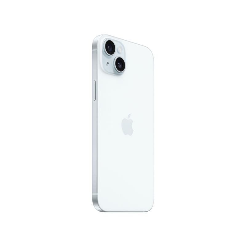 iPhone 15 Plus 128 GB modrá *Trieda A*