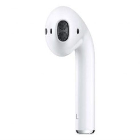 Náhradné slúchadlo AirPods 2 ľavé *SWAP*