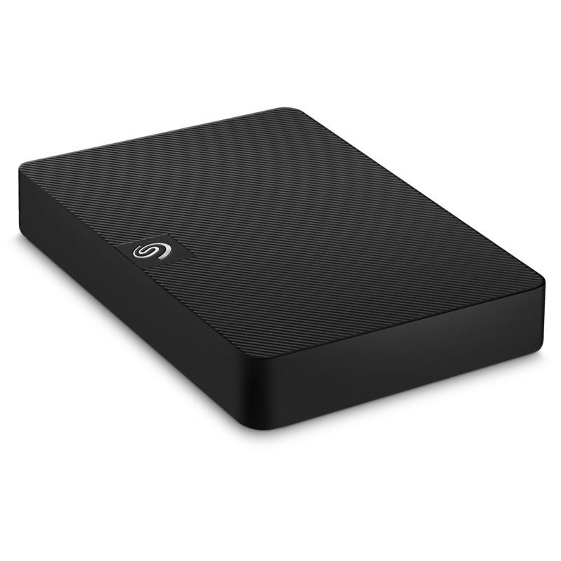 Seagate Expansion Portable Drive 2TB 2.5" USB