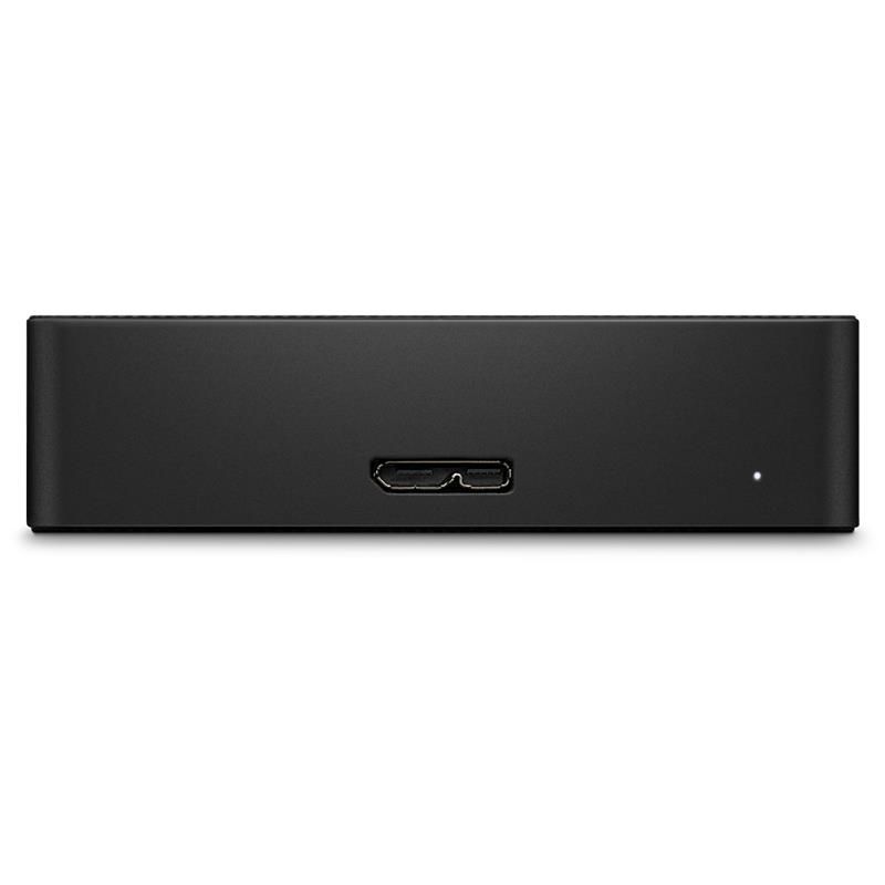 Seagate Expansion Portable Drive 2TB 2.5" USB