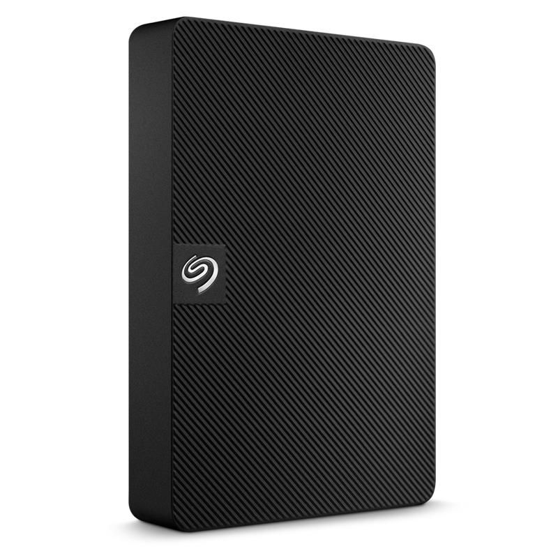 Seagate Expansion Portable Drive 2TB 2.5" USB
