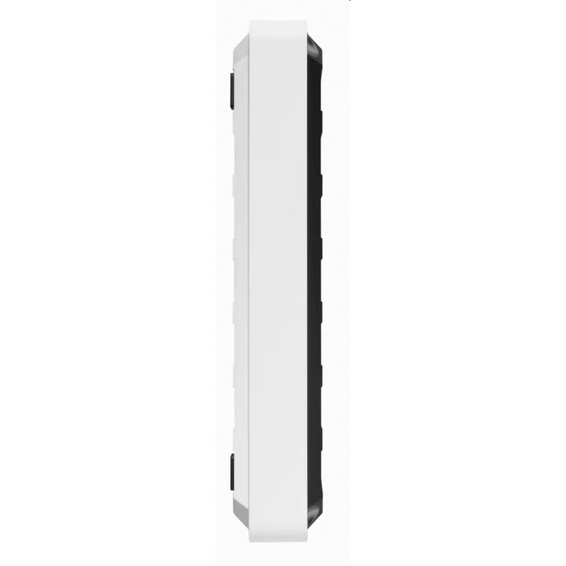 WD BLACK P10 Game Drive for Xbox 5TB 2.5" USB