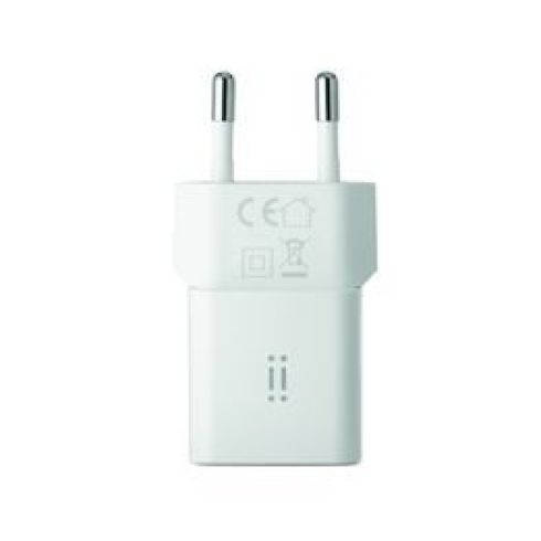 Aiino Travel Charging Kit with Pok organizer - Grey