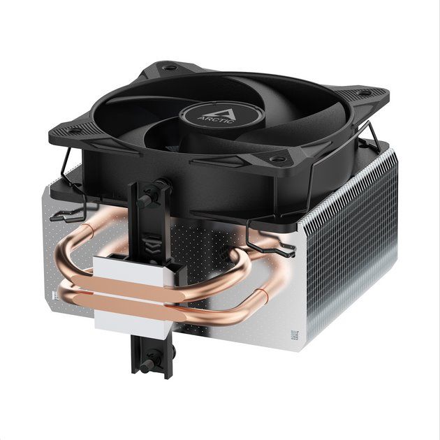 Arctic chladič AMD CPU Freezer 8A CO