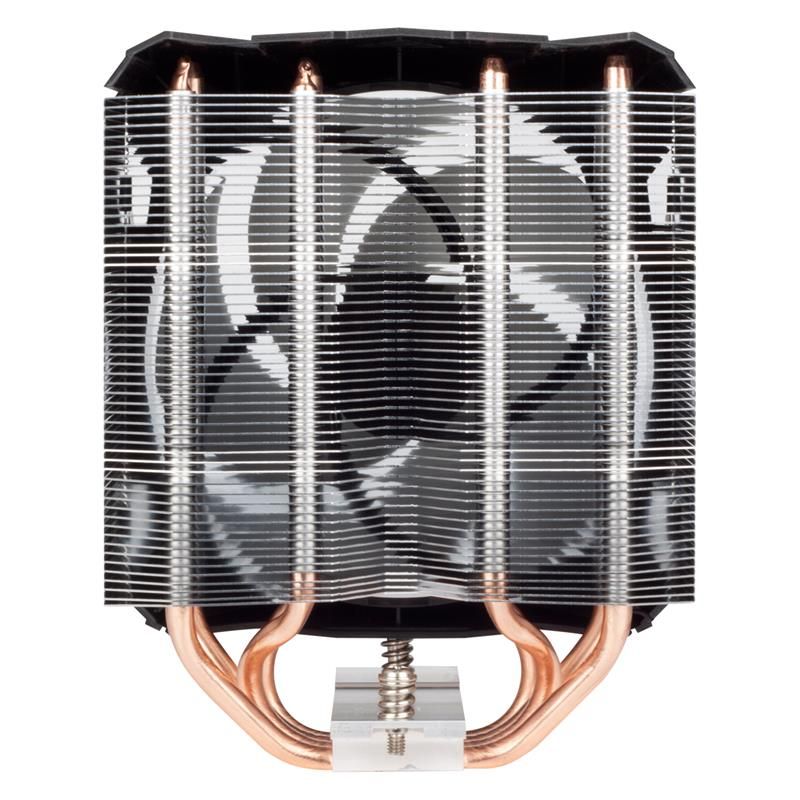Arctic chladič CPU Freezer i35 CO