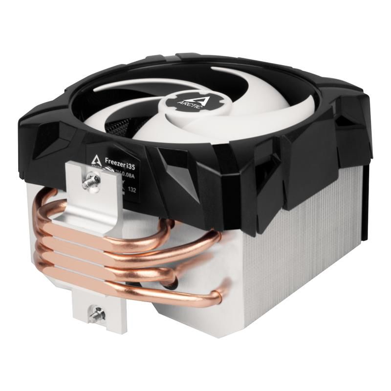 Arctic chladič CPU Freezer i35 CO