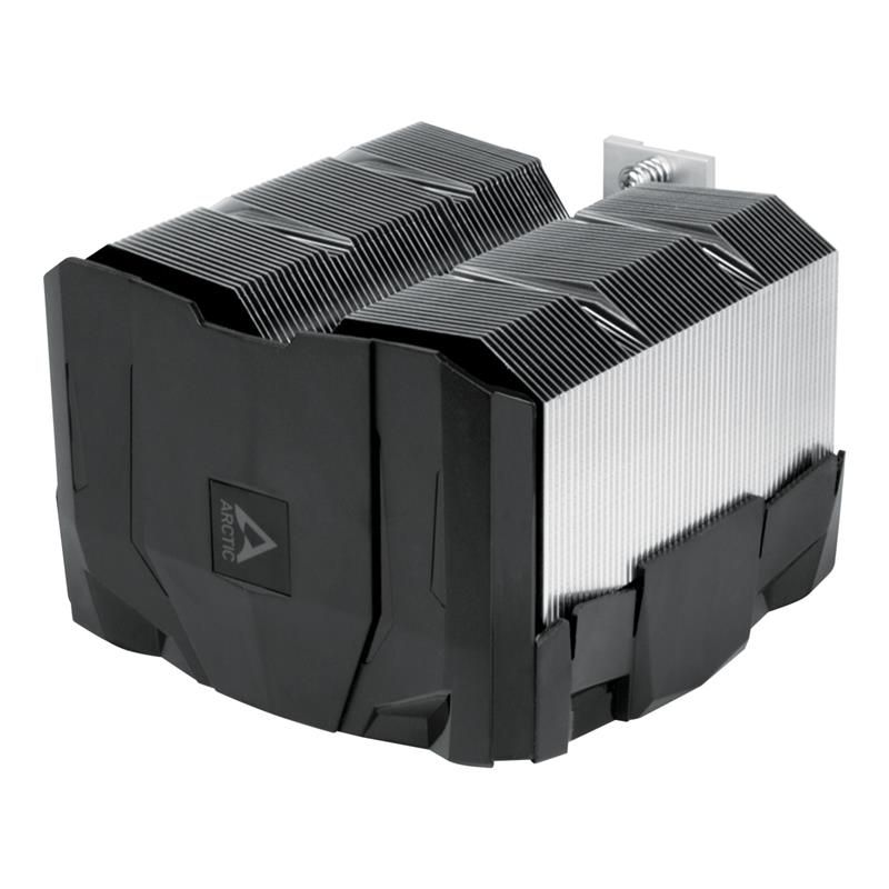 Arctic chladič CPU Freezer i35 CO